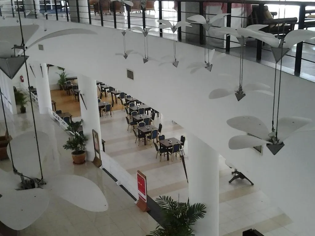 Century Helang Hotel Pantai Cenang