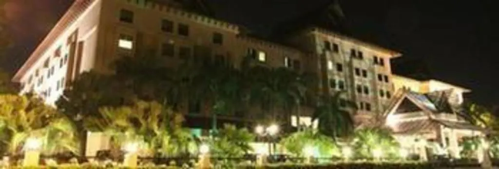Century Helang Hotel Pantai Cenang  Pantai Cenang (Langkawi)