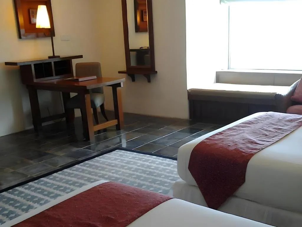 Century Helang Hotel Pantai Cenang   Pantai Cenang (Langkawi)