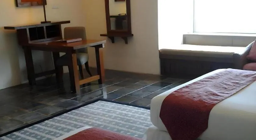 Century Helang Hotel Pantai Cenang   Pantai Cenang (Langkawi)