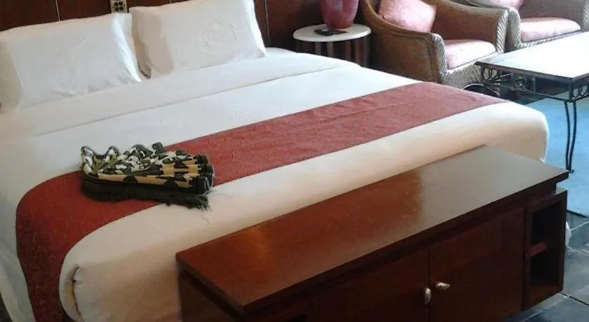 Century Helang Hotel Pantai Cenang  Pantai Cenang (Langkawi)